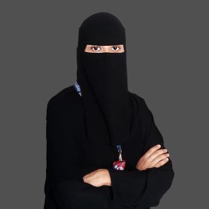 Fatima Asan