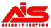 Asian IT Service