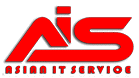 Asian IT Service