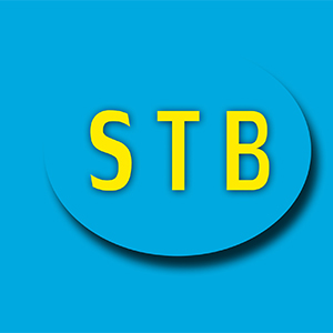 Sazzad Tech BD