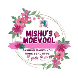 Mishu's Moevool