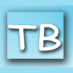 Taz Builders