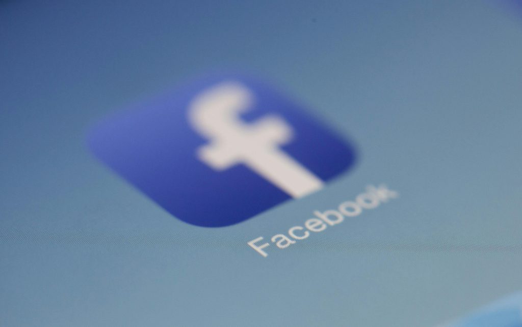 Facebook Post & Reel Boost