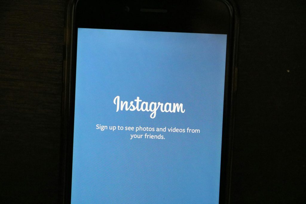Instagram Post / Reel Boost